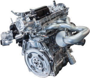 engine-power
