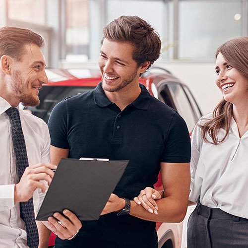 help-people-sell-vehicle