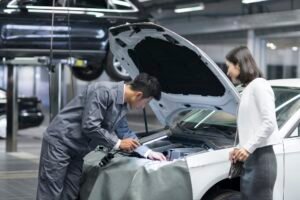 inspection-car