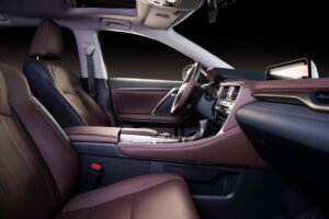 modern-luxury-car