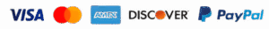 payment-gateway
