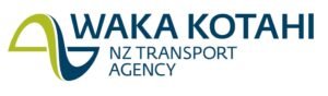 trusted-logo