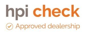 trusted-logo
